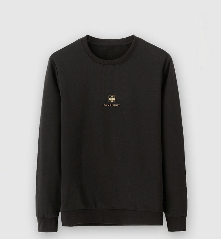 Givenchy Sweatshirt m-3xl-053